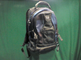 135 Degrees _ Picture 9 _ Blue Backpack.png